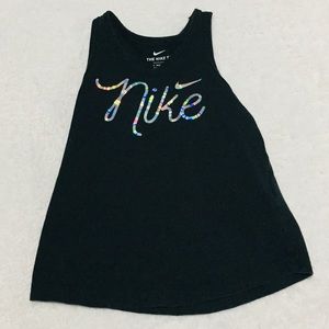 Nike Tank Top